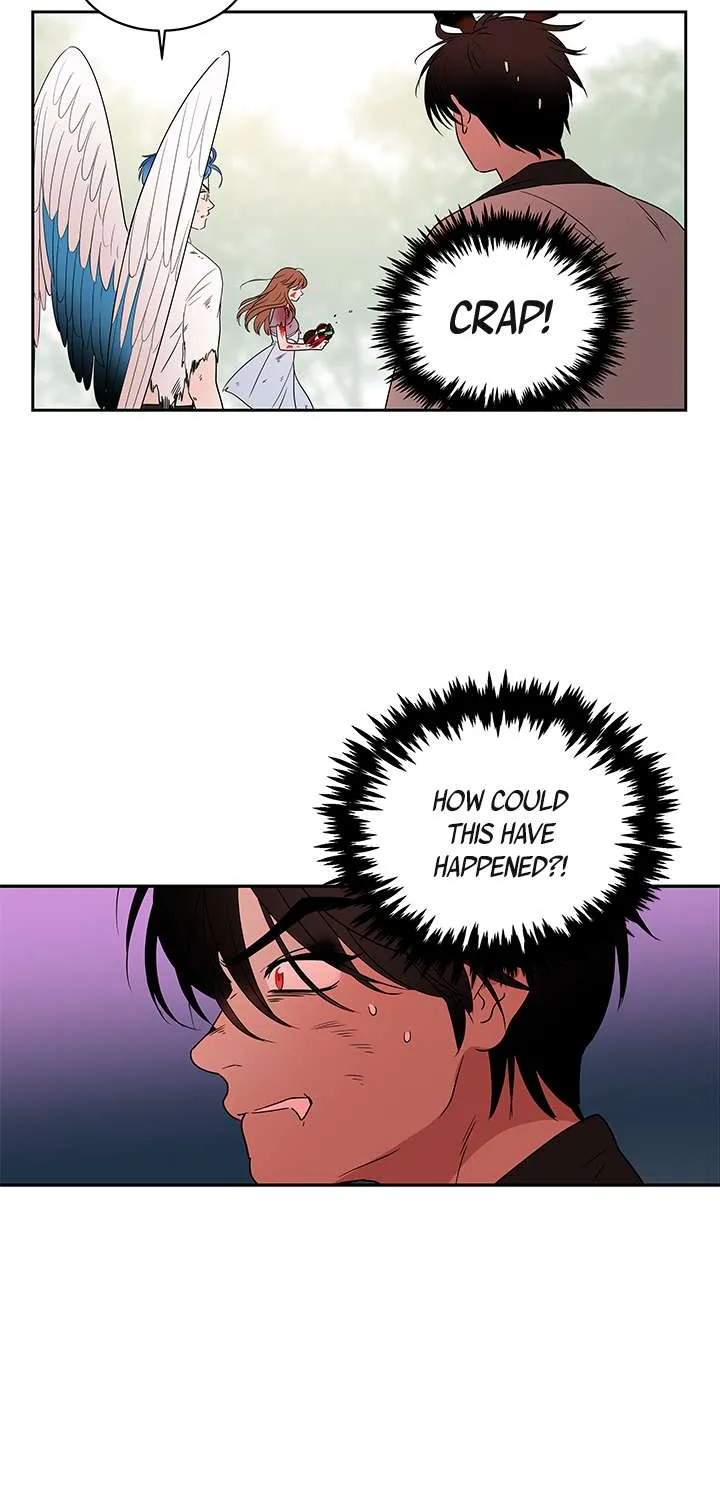 Shaman Girl Chapter 15 page 15 - 