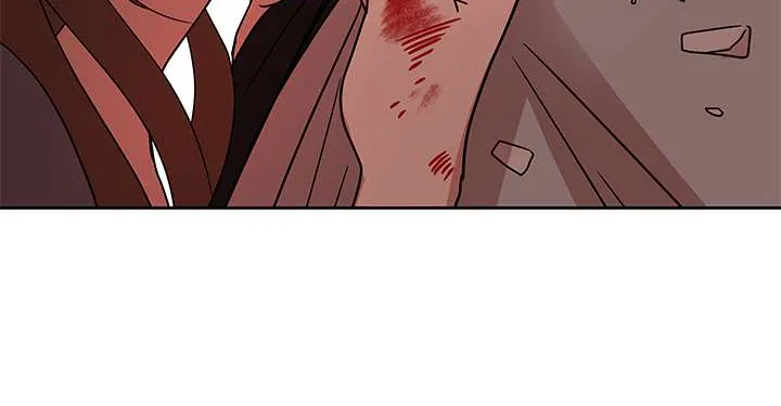 Shaman Girl Chapter 15 page 19 - 