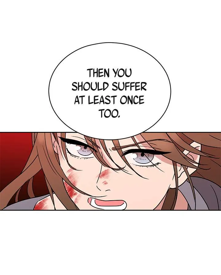 Shaman Girl Chapter 15 page 22 - 