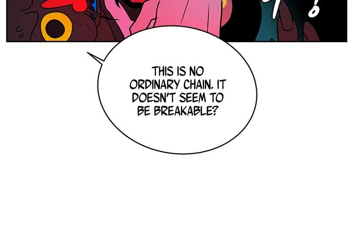 Shaman Girl Chapter 16 page 16 - 