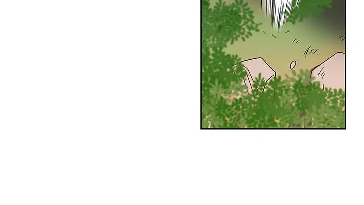Shaman Girl Chapter 16 page 24 - 