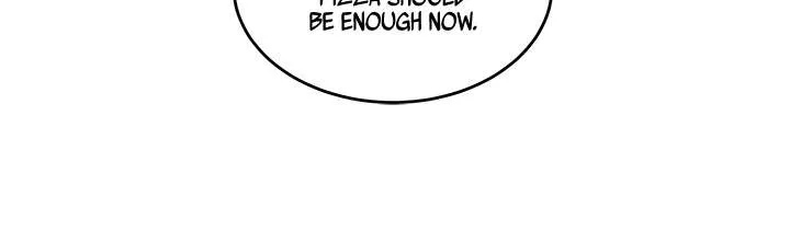 Shaman Girl Chapter 16 page 29 - 