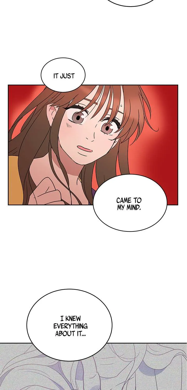 Shaman Girl Chapter 16 page 33 - 
