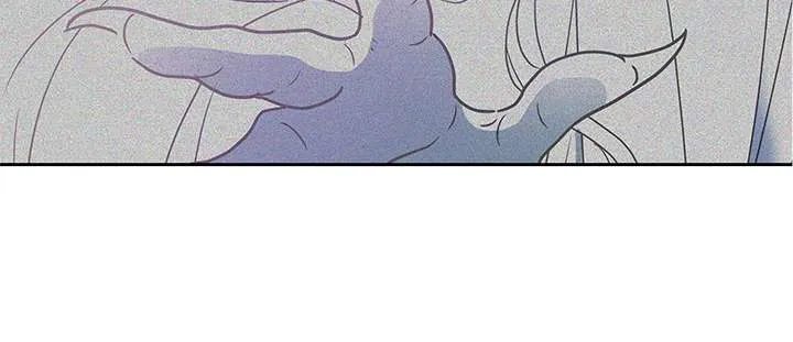 Shaman Girl Chapter 16 page 34 - 