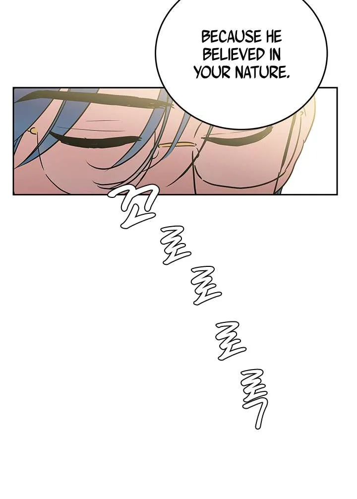 Shaman Girl Chapter 16 page 41 - 
