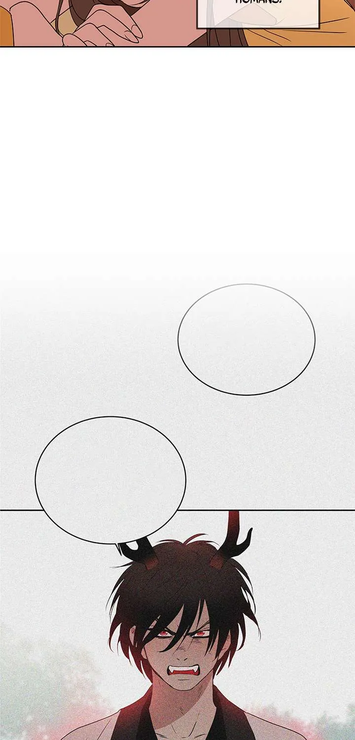 Shaman Girl Chapter 16 page 44 - 