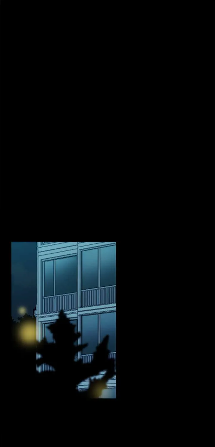 Shaman Girl Chapter 16 page 53 - 