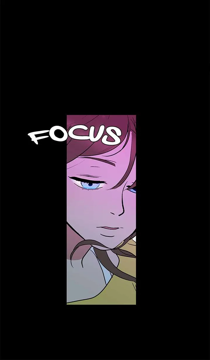 Shaman Girl Chapter 17 page 14 - 