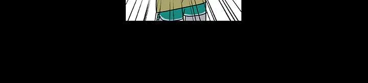 Shaman Girl Chapter 17 page 5 - 