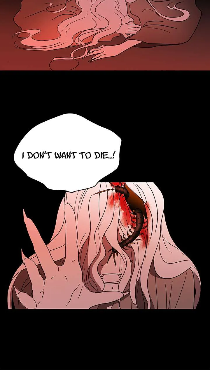 Shaman Girl Chapter 17 page 54 - 