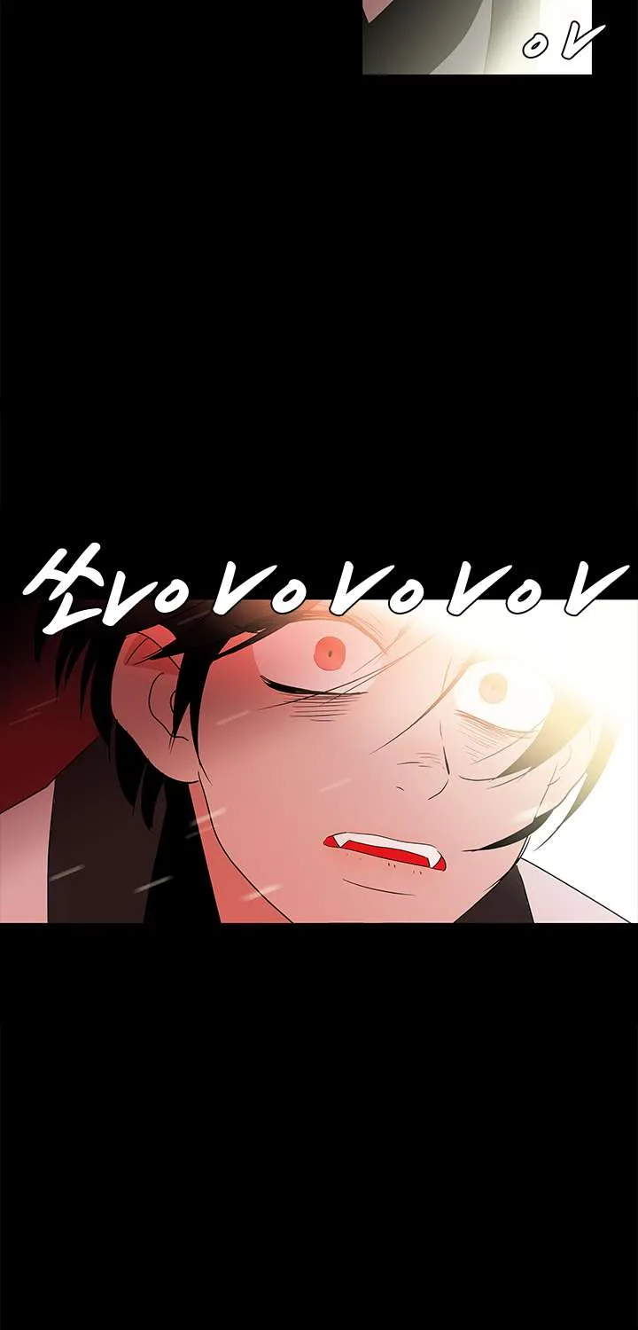 Shaman Girl Chapter 18 page 19 - 