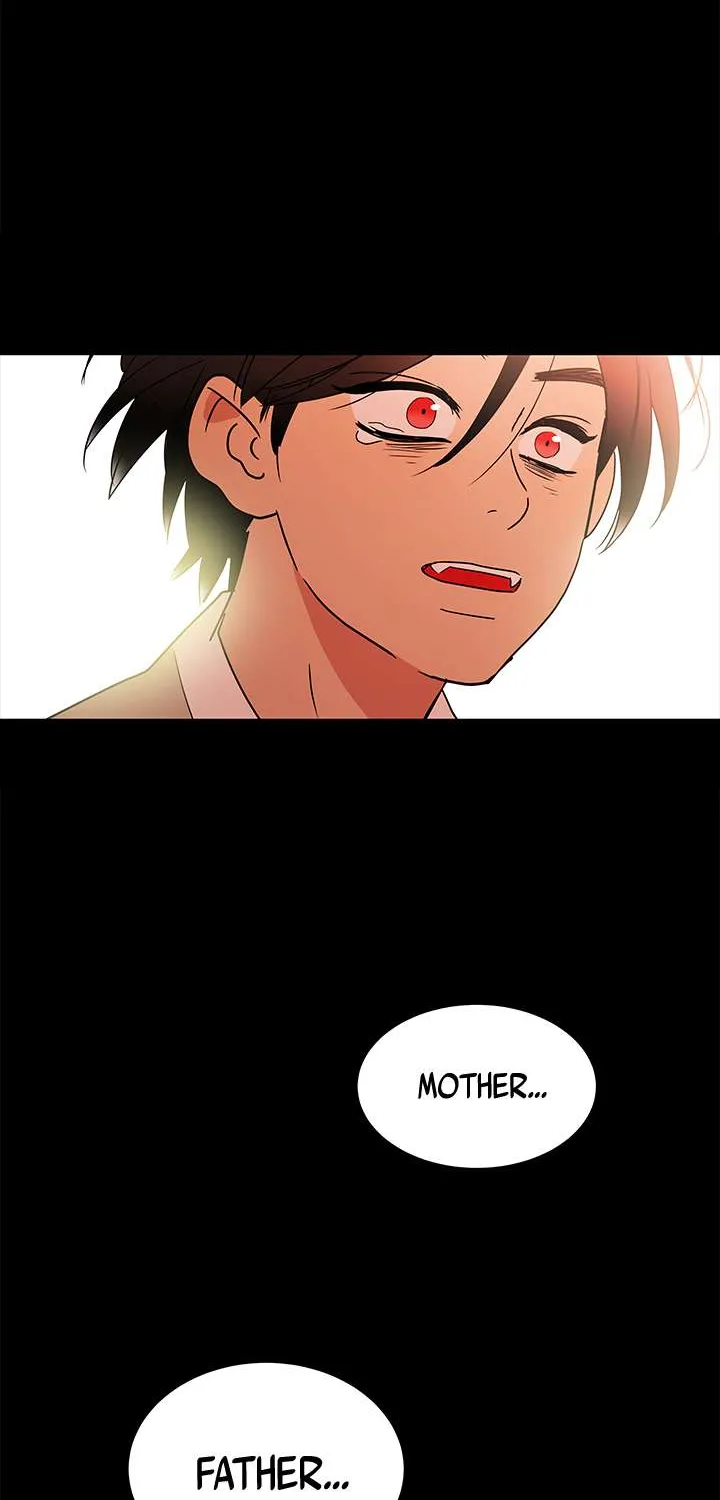 Shaman Girl Chapter 18 page 22 - 