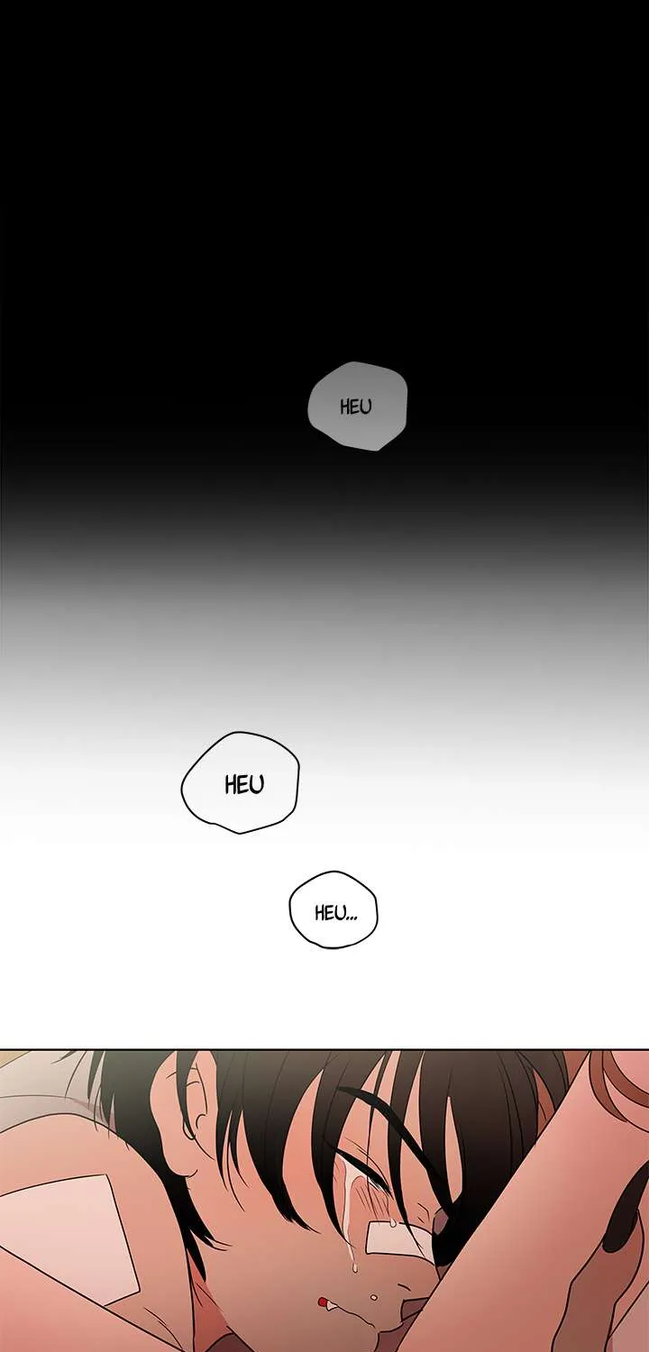 Shaman Girl Chapter 18 page 27 - 