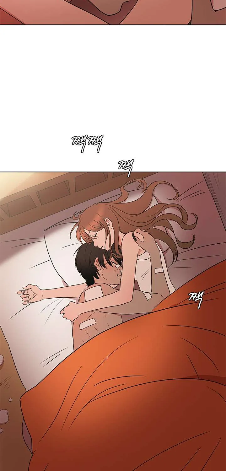 Shaman Girl Chapter 18 page 28 - 