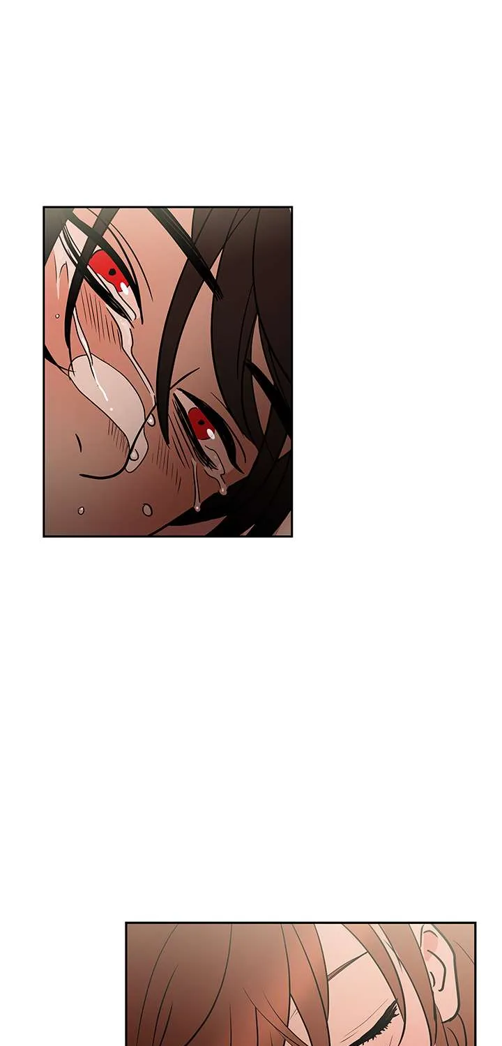 Shaman Girl Chapter 18 page 30 - 