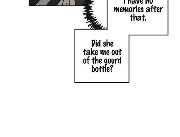 Shaman Girl Chapter 18 page 33 - 