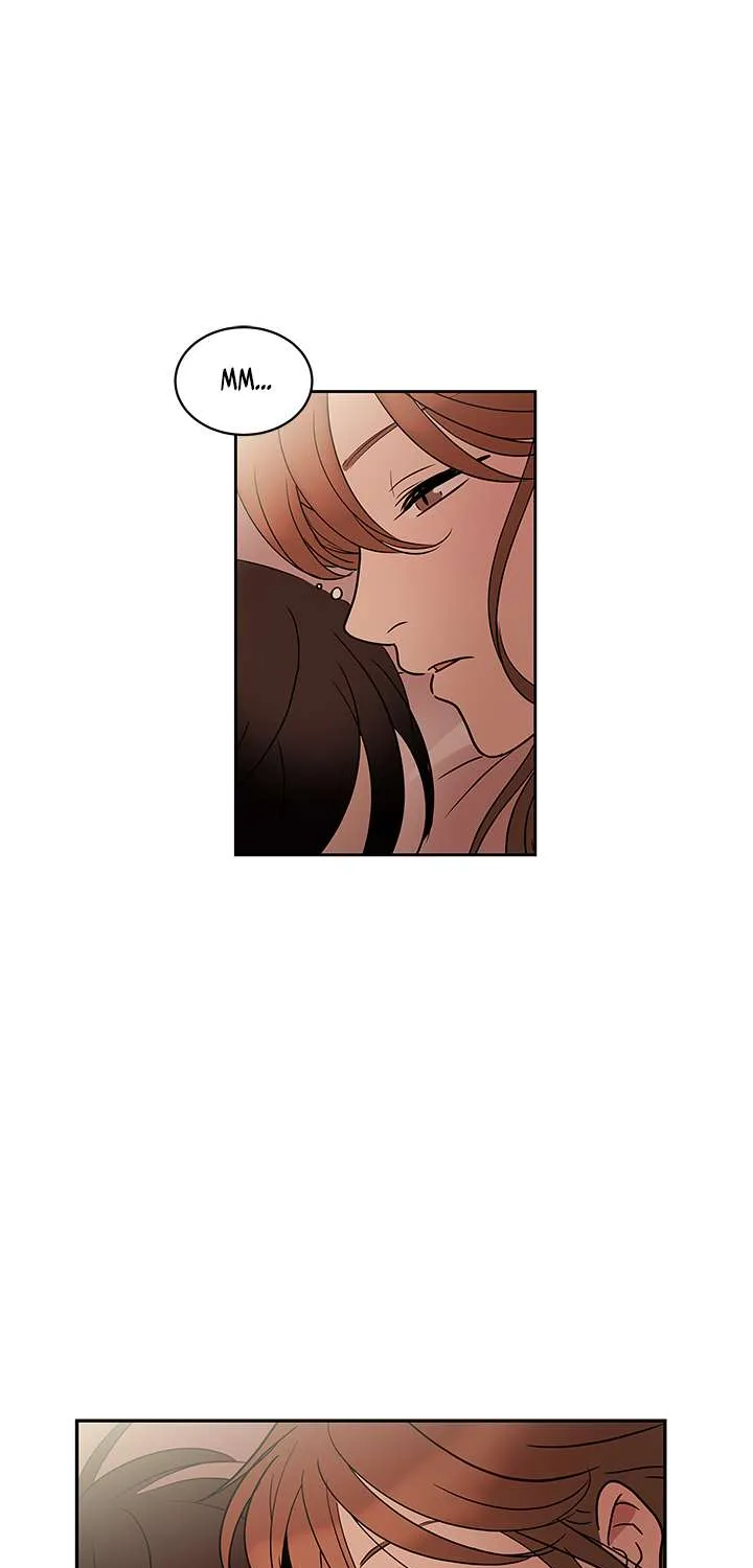 Shaman Girl Chapter 18 page 34 - 