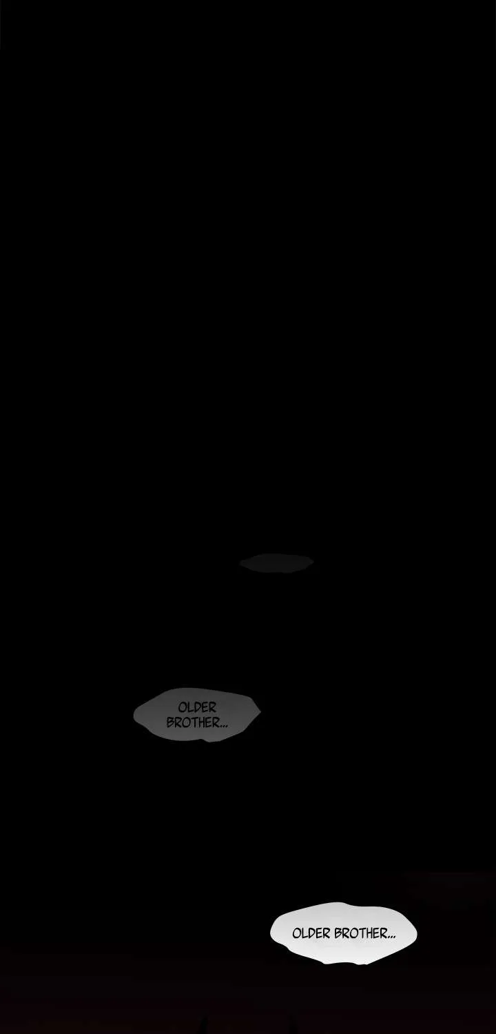 Shaman Girl Chapter 18 page 8 - 