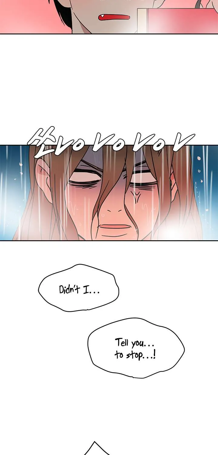 Shaman Girl Chapter 19 page 36 - 