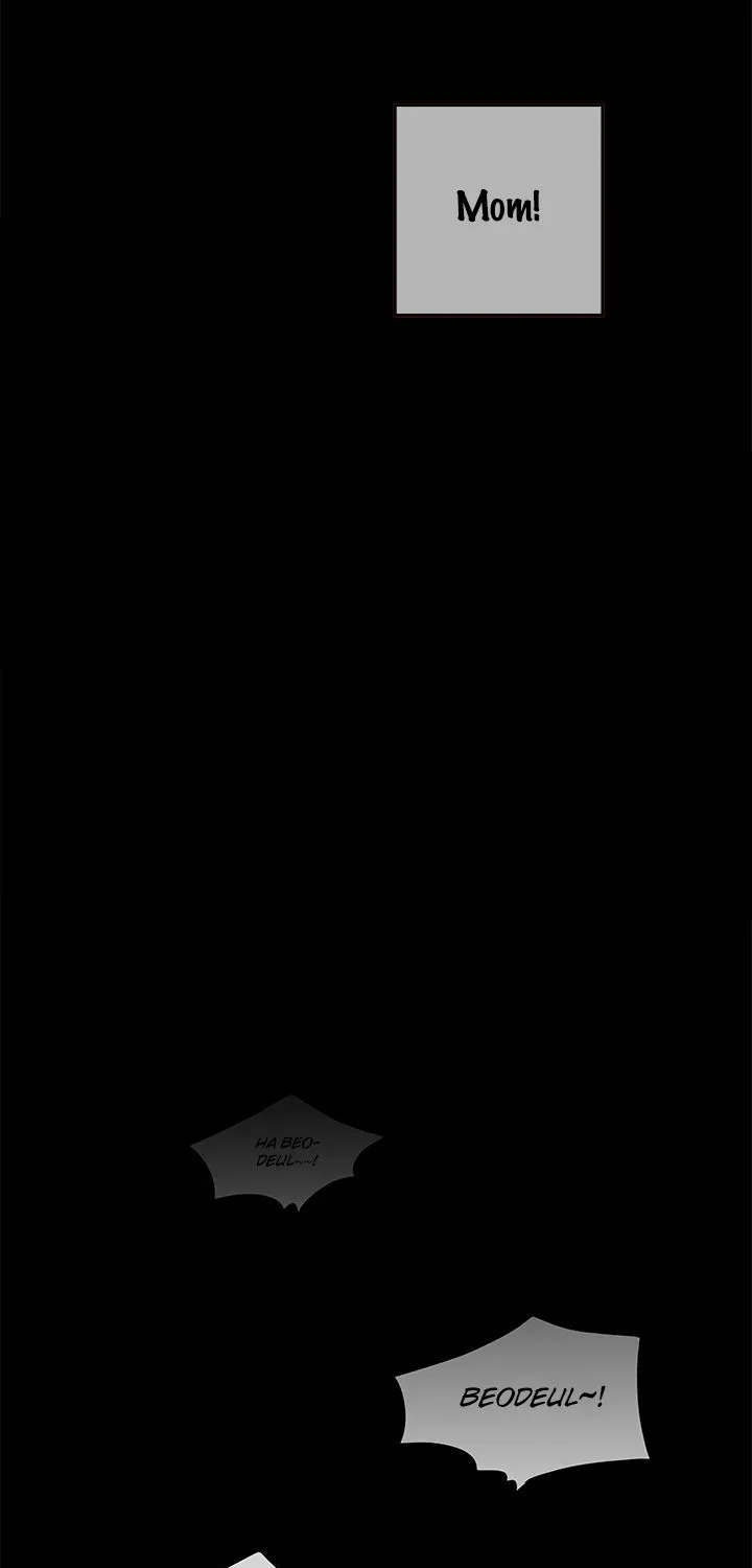 Shaman Girl Chapter 2 page 39 - 