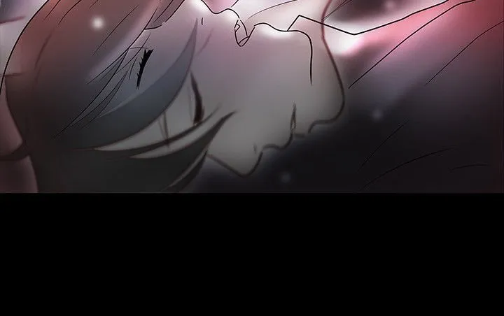 Shaman Girl Chapter 2 page 50 - 