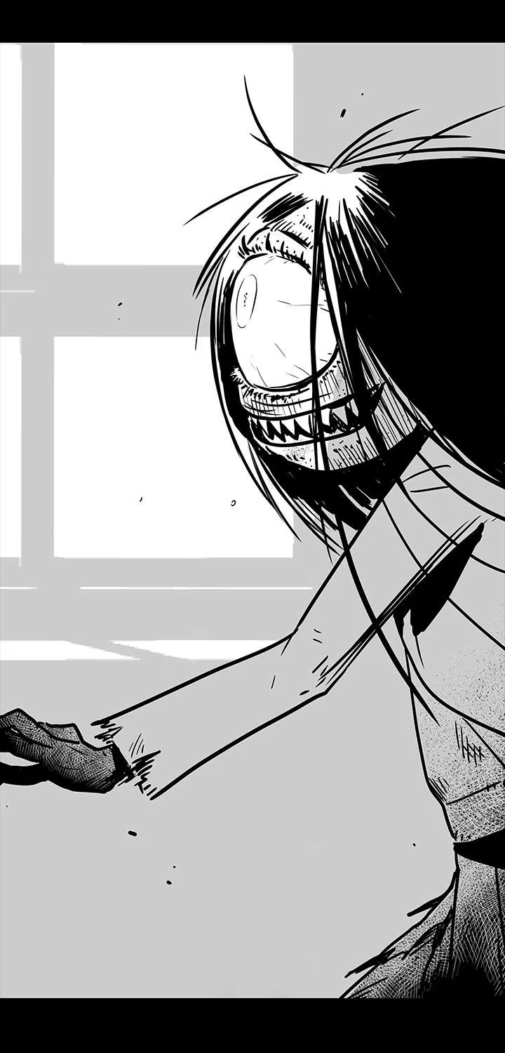Shaman Girl Chapter 20.6 page 3 - 