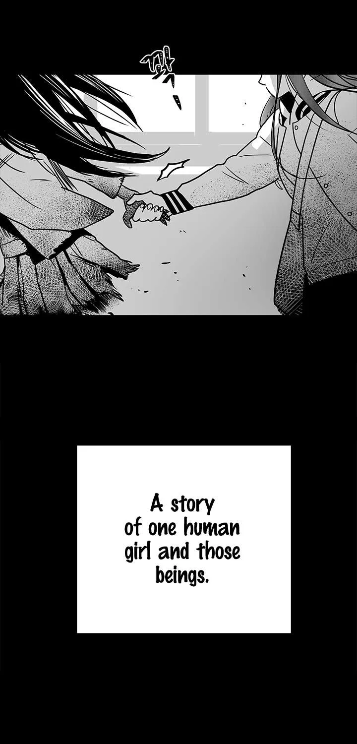 Shaman Girl Chapter 20.6 page 5 - 