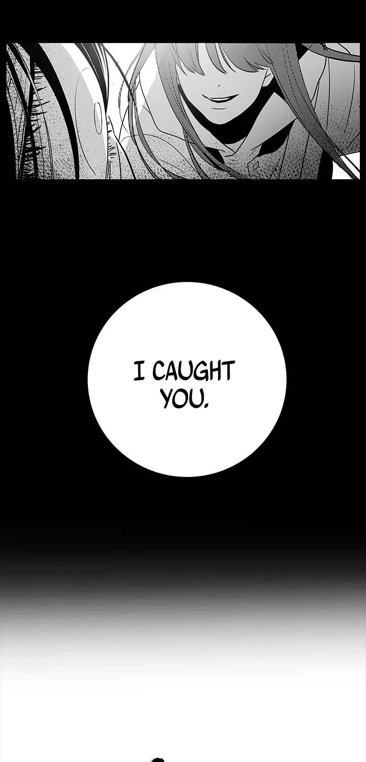 Shaman Girl Chapter 20.6 page 6 - 