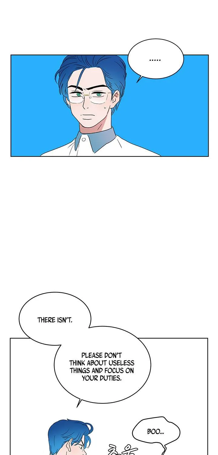 Shaman Girl Chapter 20 page 40 - 