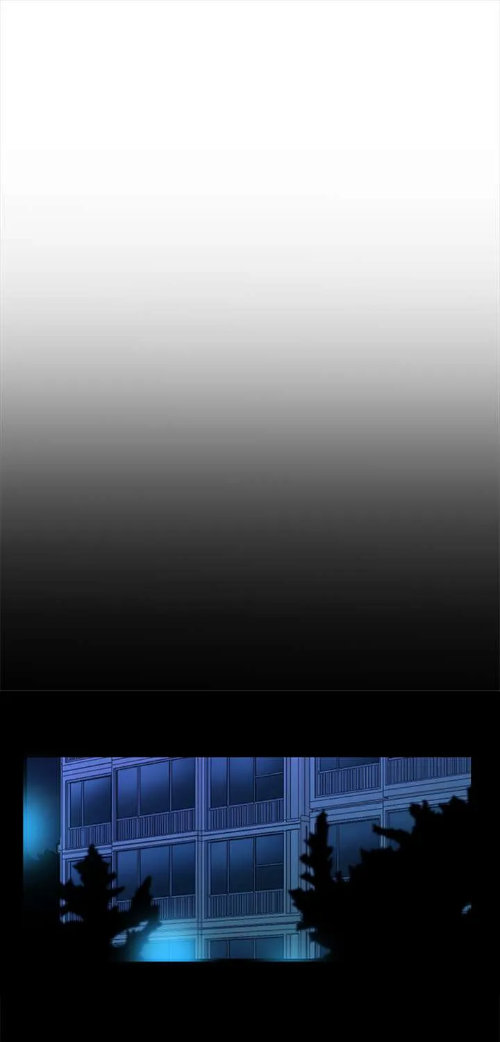 Shaman Girl Chapter 20 page 42 - 