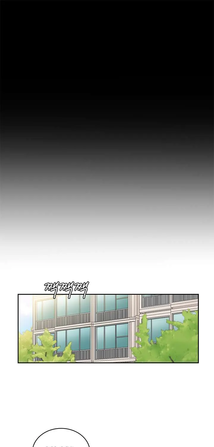 Shaman Girl Chapter 20 page 51 - 