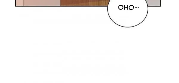 Shaman Girl Chapter 22 page 17 - 