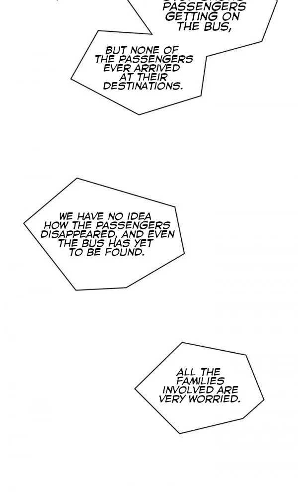 Shaman Girl Chapter 22 page 22 - 