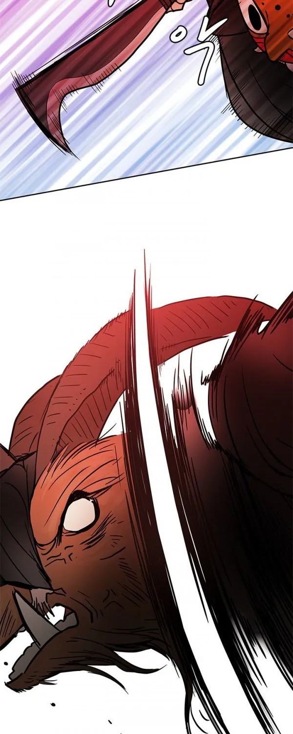 Shaman Girl Chapter 22 page 30 - 