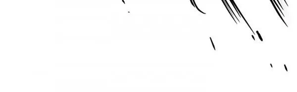 Shaman Girl Chapter 22 page 31 - 