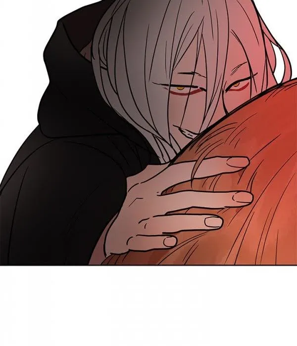 Shaman Girl Chapter 22 page 38 - 