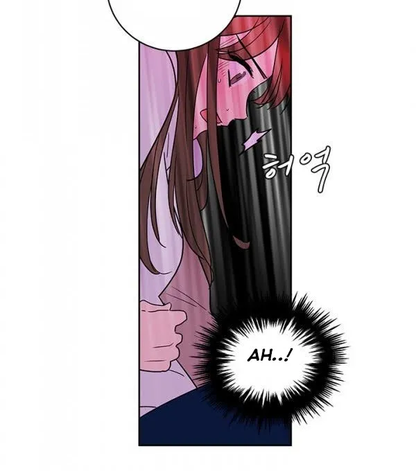 Shaman Girl Chapter 22 page 6 - 