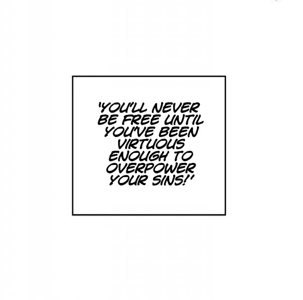 Shaman Girl Chapter 22 page 10 - 