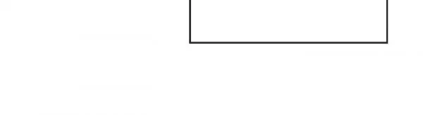 Shaman Girl Chapter 23 page 11 - 