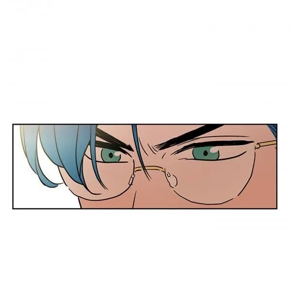 Shaman Girl Chapter 23 page 24 - 