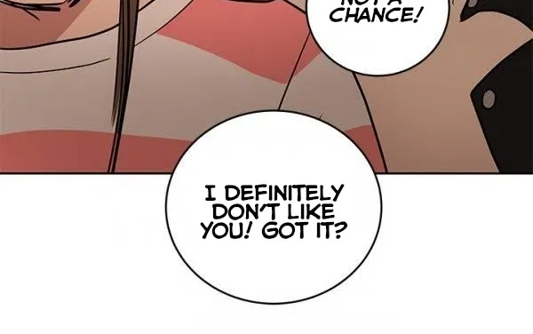 Shaman Girl Chapter 23 page 33 - 