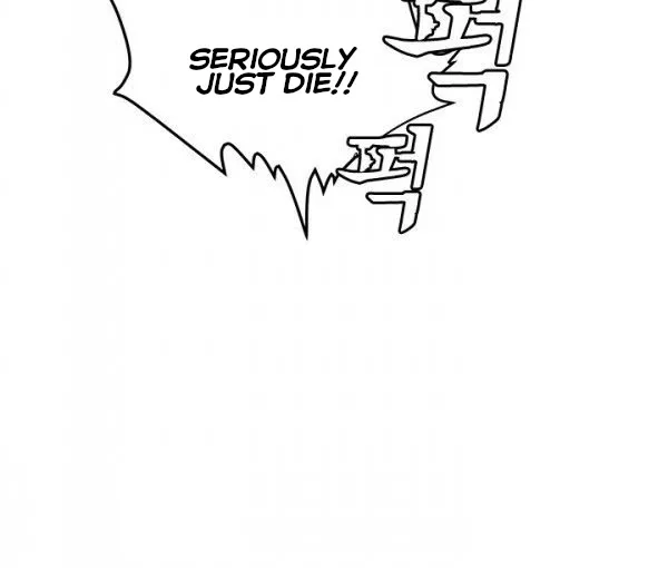 Shaman Girl Chapter 23 page 36 - 