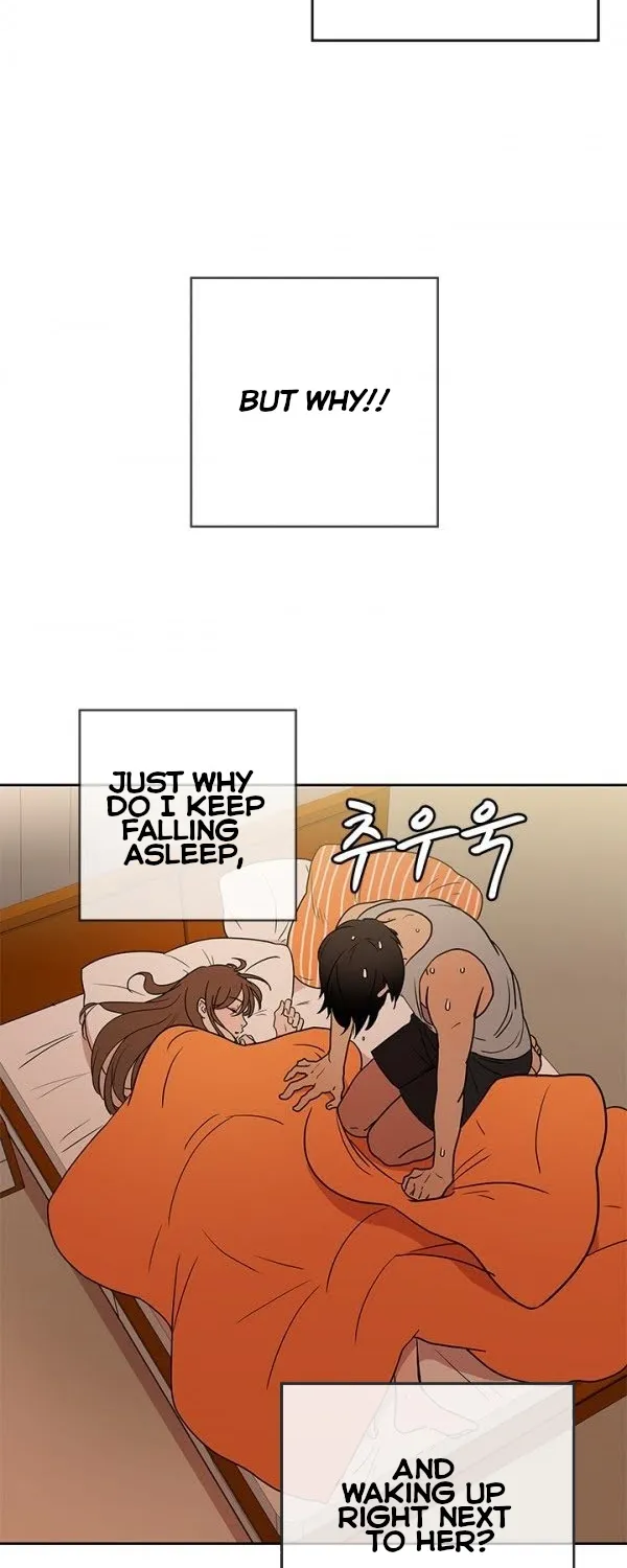 Shaman Girl Chapter 23 page 10 - 