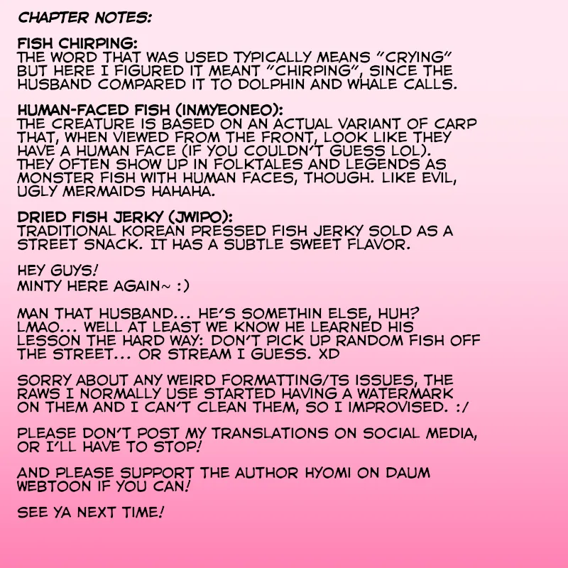 Shaman Girl Chapter 25 page 37 - 