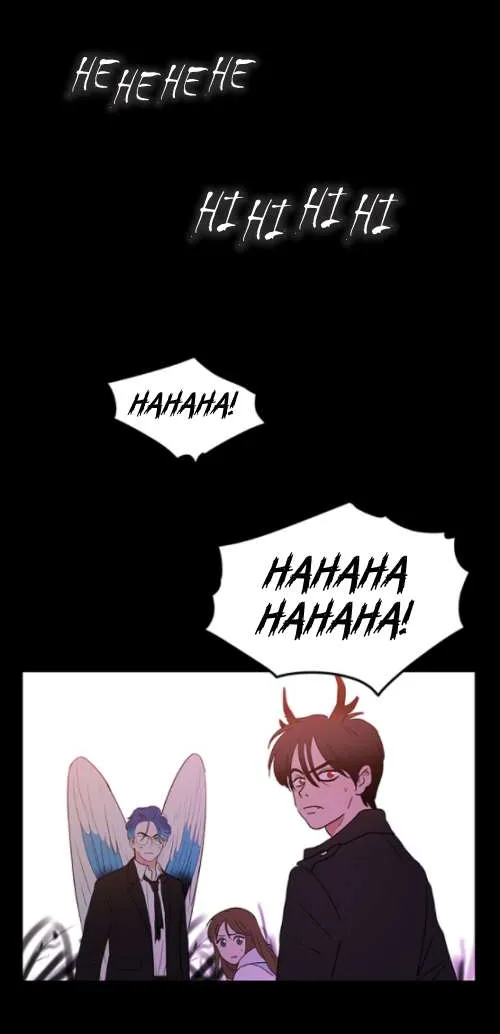 Shaman Girl Chapter 29 page 16 - 