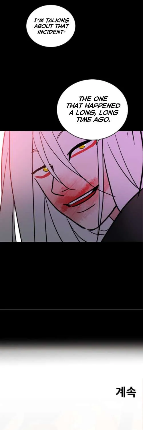 Shaman Girl Chapter 29 page 28 - 