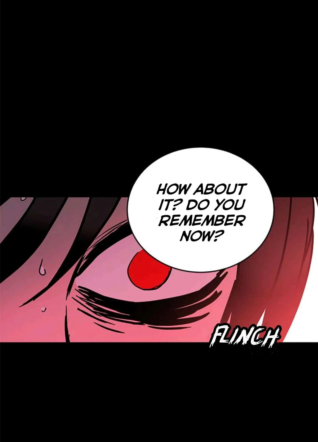Shaman Girl Chapter 30 page 1 - 