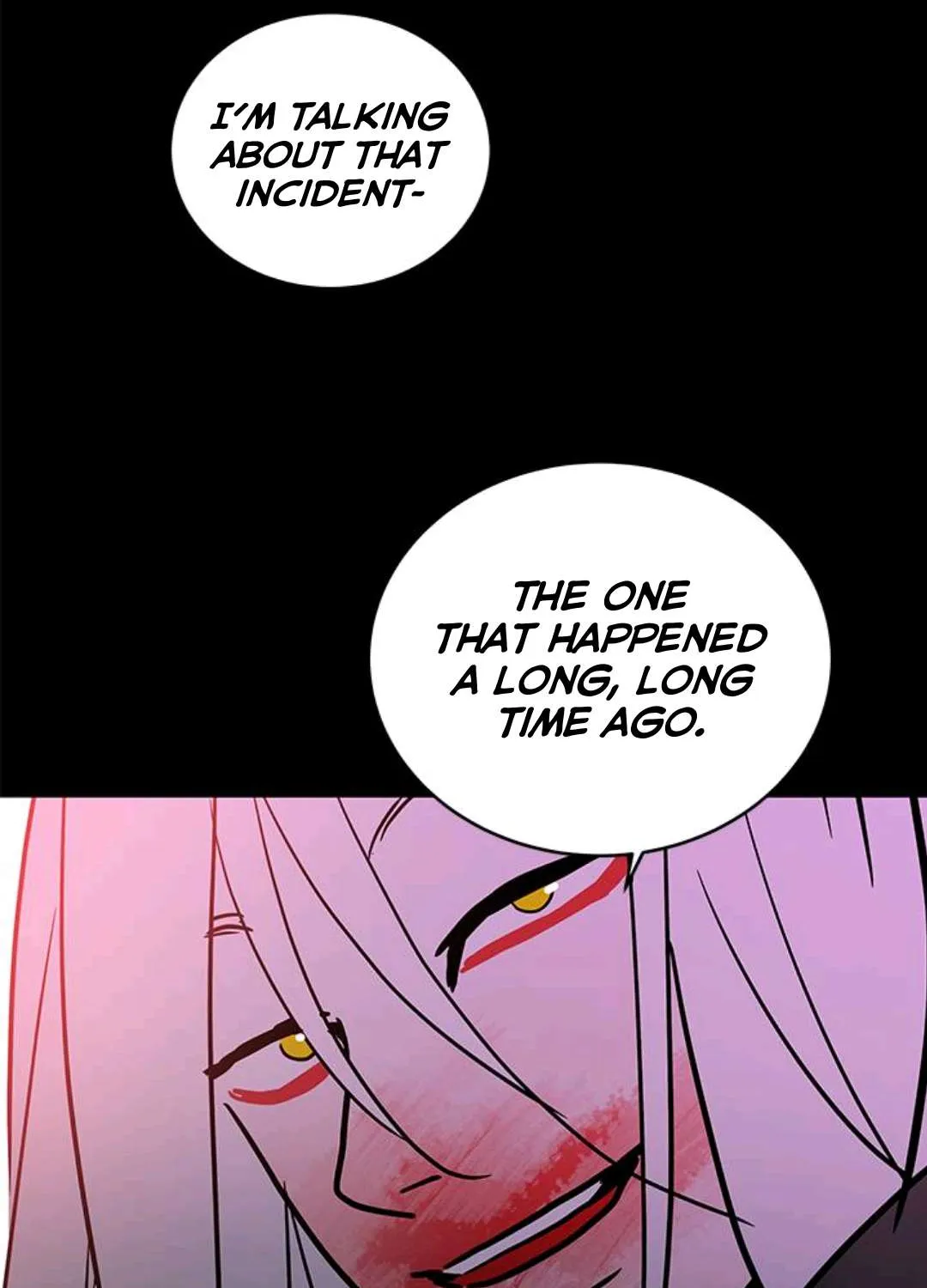 Shaman Girl Chapter 30 page 2 - 