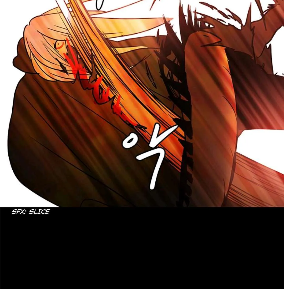 Shaman Girl Chapter 30 page 25 - 