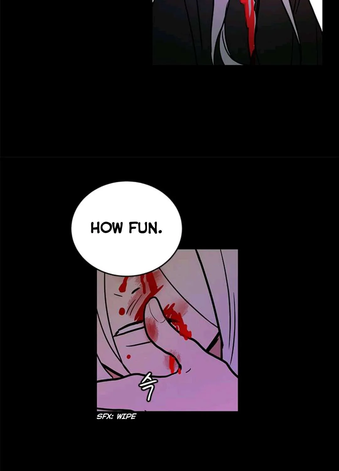 Shaman Girl Chapter 30 page 28 - 